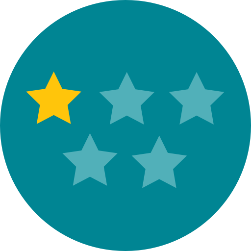 Rating