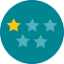 Favicon