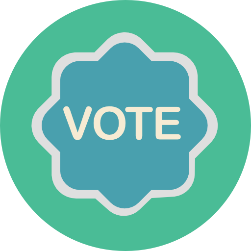 Vote