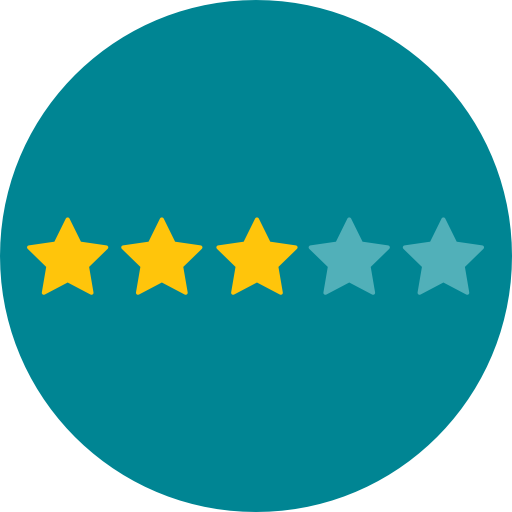 Rating