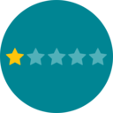 signs,star,stars,shapes,favorite,rate,favourite,shapes and symbols,rating