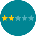 signs,star,stars,shapes,favorite,rate,favourite,shapes and symbols,rating,5 stars