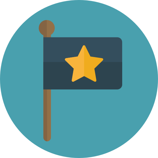 Flag