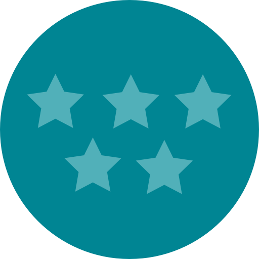 Rating