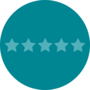 signs,star,stars,shapes,favorite,rate,favourite,shapes and symbols,rating,5 stars