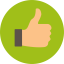 Favicon