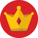 miscellaneous,crown,queen,king,chess piece,royalty