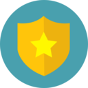 shield,security,secure,defense,antivirus