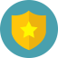 Favicon