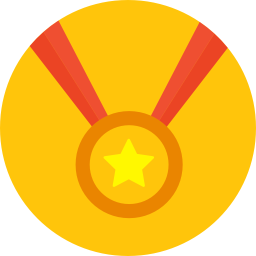Medal