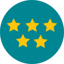 signs,star,stars,shapes,favorite,rate,favourite,shapes and symbols,rating