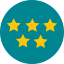 Favicon