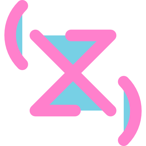 Symbol