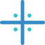 Symbol icon 64x64