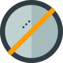 symbol,sign,circles,shapes and symbols,abstract