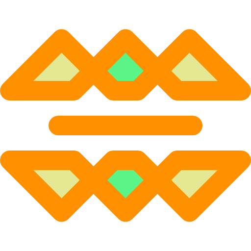 Symbol