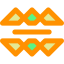 Symbol icon 64x64