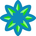 nature,botanical,flower,blossom,petals ok 
