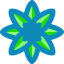 Symbol icon 64x64