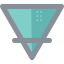 Symbol icon 64x64
