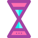 hourglass,time,clock,time and date,waiting,sand clock ok 