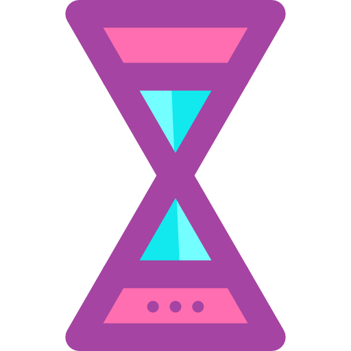 Hourglass