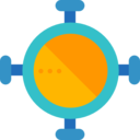 symbol,sign,circles,shapes and symbols,abstract