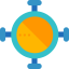 Favicon