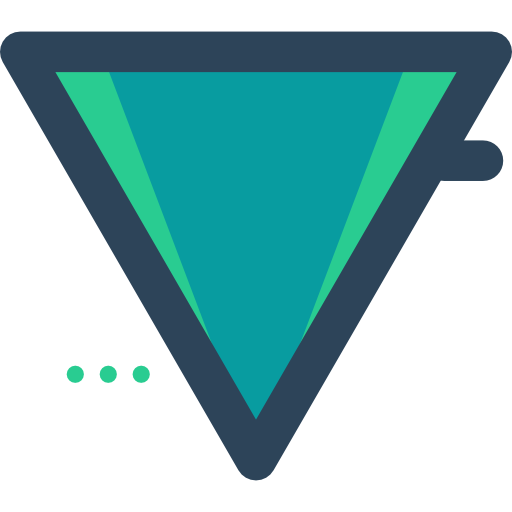 Triangle