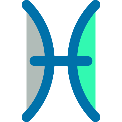 Pisces