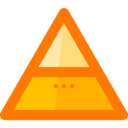 shapes,pyramid,triangle,pyramids,shapes and symbols,geometry,polygon