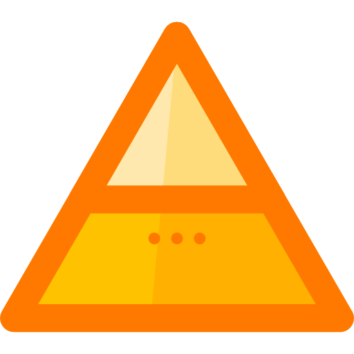 Pyramids