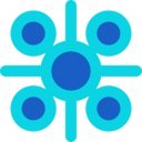 symbol,sign,circles,shapes and symbols,abstract