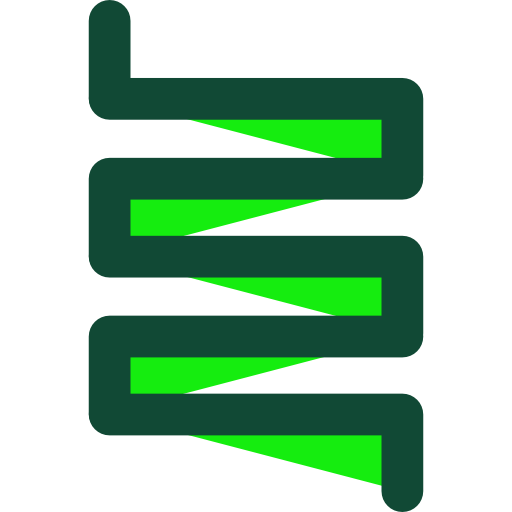 Symbol