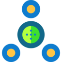 shapes,circles,symbols,shapes and symbols,abstract
