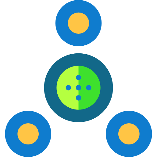 Circles