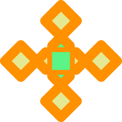 Symbol