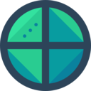 cross,shapes,plus,circle,circular,shapes and symbols
