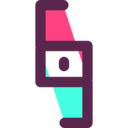 symbol,shapes and symbols,number,abstract,cultural