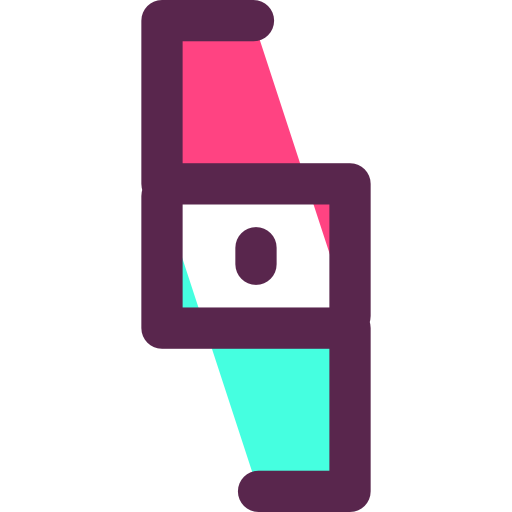 Symbol
