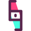 Favicon