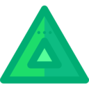 symbol,triangle,astrology,shapes and symbols,abstract