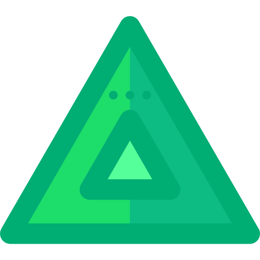 Triangle