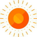 sun,science,star,weather,nature,astronomy,solar system ok 