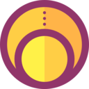 symbol,sign,circles,shapes and symbols,abstract