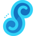 symbol,astrology,shapes and symbols,waves,abstract