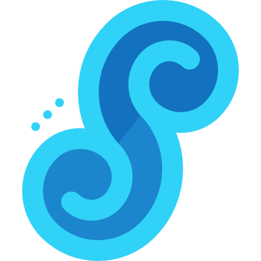 Waves