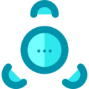 symbol,astrology,shapes and symbols,abstract