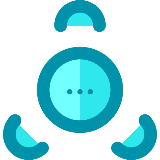 Symbol