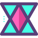 symbol,astrology,shapes and symbols,abstract